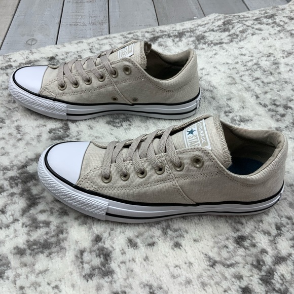 converse ctas madison ox